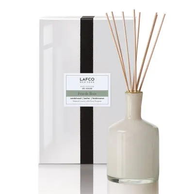 Feu de Bois - SKI HOUSE - Lafco Diffuser