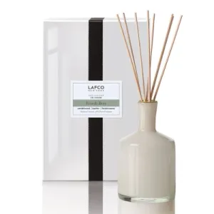Feu de Bois - SKI HOUSE - Lafco Diffuser