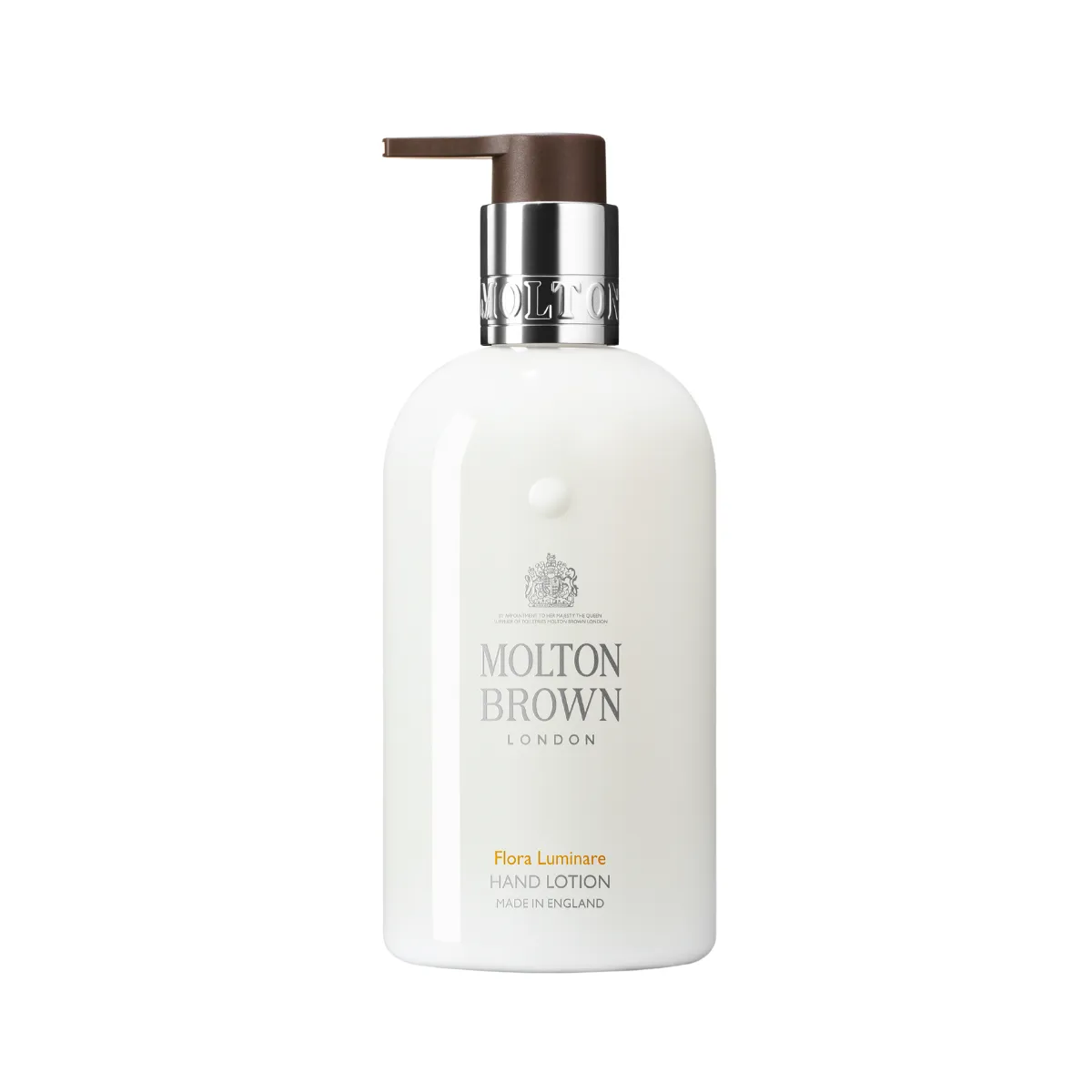 Flora Luminare Hand Lotion 300ml