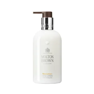 Flora Luminare Hand Lotion 300ml
