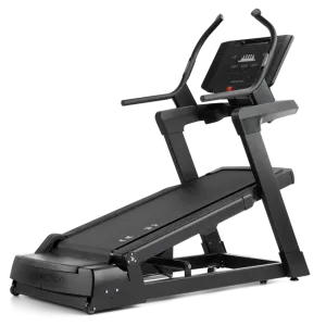 Freemotion i10.9b Incline Trainer