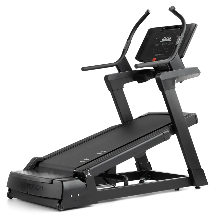Freemotion i10.9b Incline Trainer