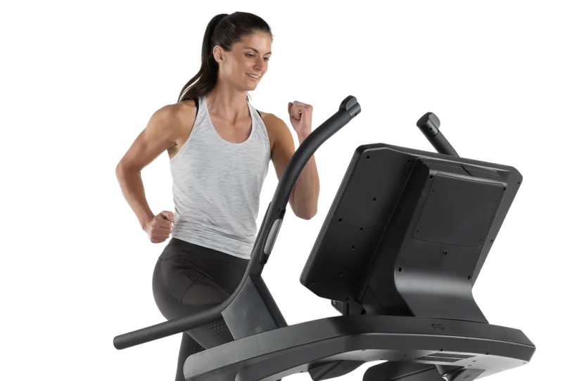 Freemotion i10.9b Incline Trainer