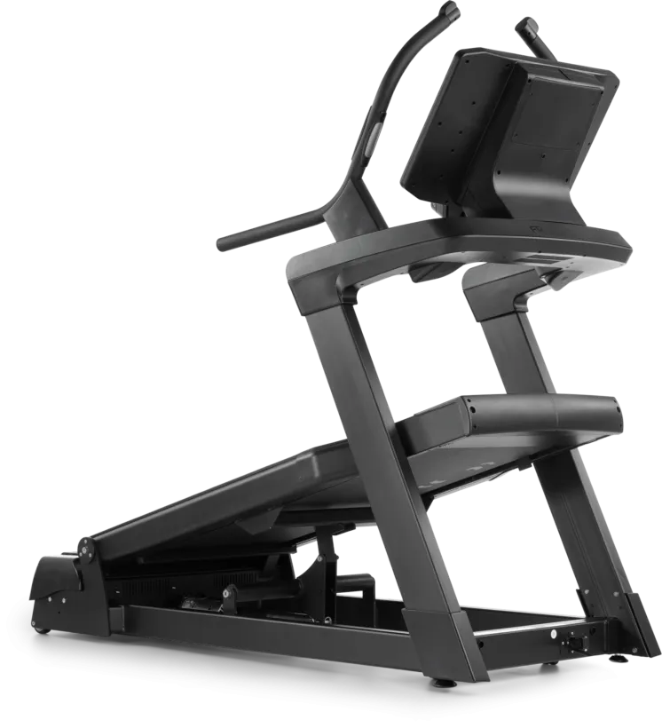 Freemotion i10.9b Incline Trainer