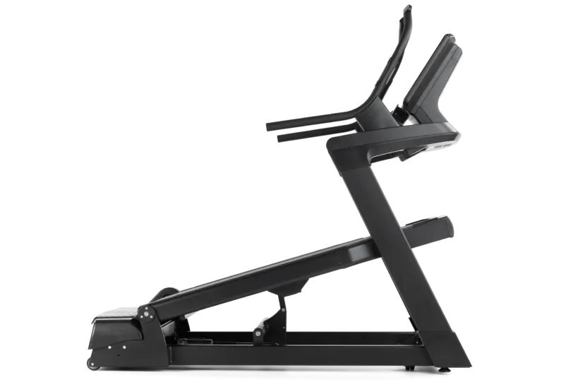 Freemotion i10.9b Incline Trainer
