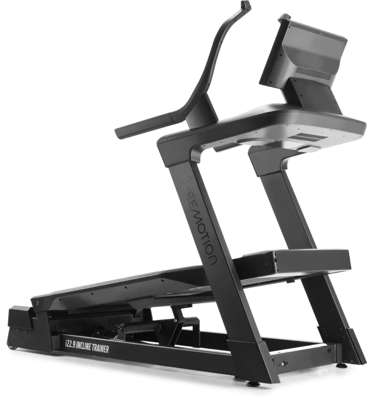 Freemotion i22.9 Incline Trainer
