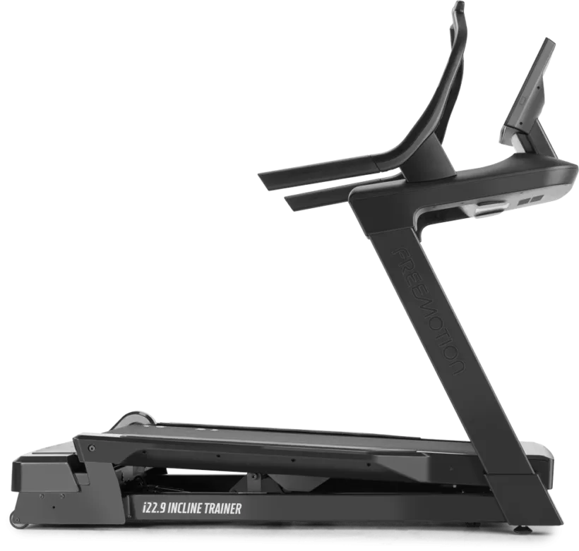 Freemotion i22.9 Incline Trainer