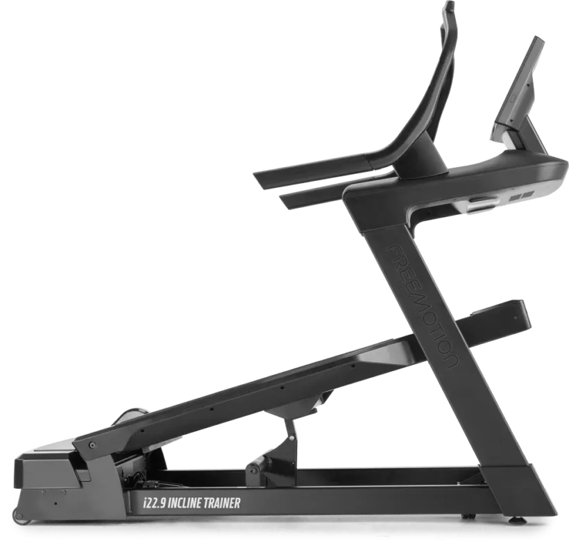 Freemotion i22.9 Incline Trainer