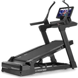 Freemotion i22.9 Incline Trainer