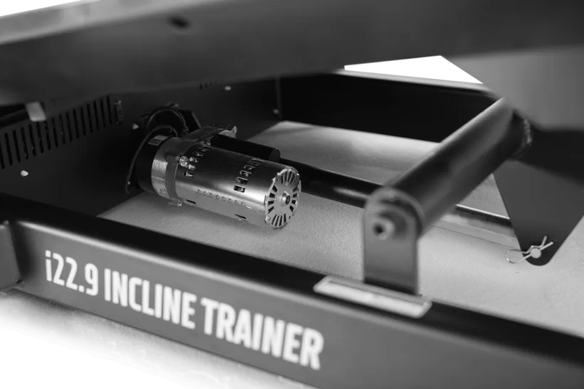 Freemotion i22.9 Incline Trainer