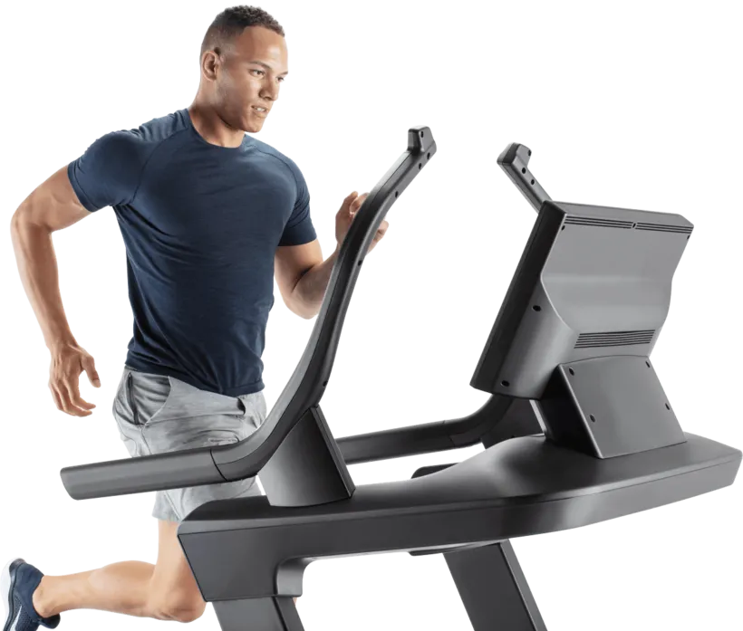 Freemotion i22.9 Incline Trainer