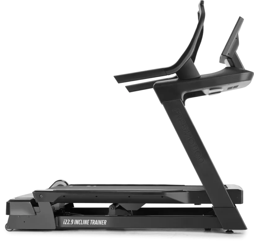 Freemotion i22.9 Incline Trainer