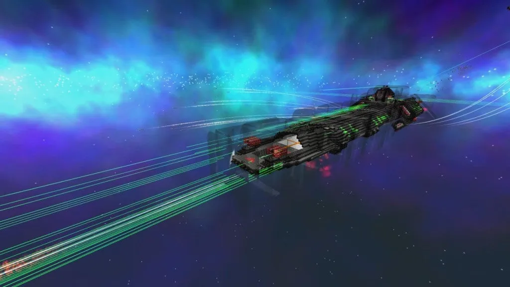 From the Depths (PC/MAC/LINUX)