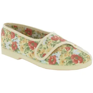 GBS Wendy slipper