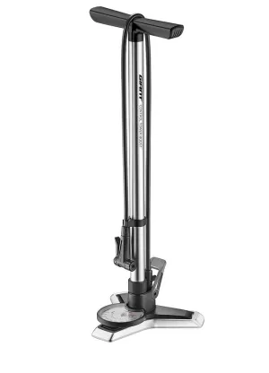 Giant Control Tower Boost Track Pump