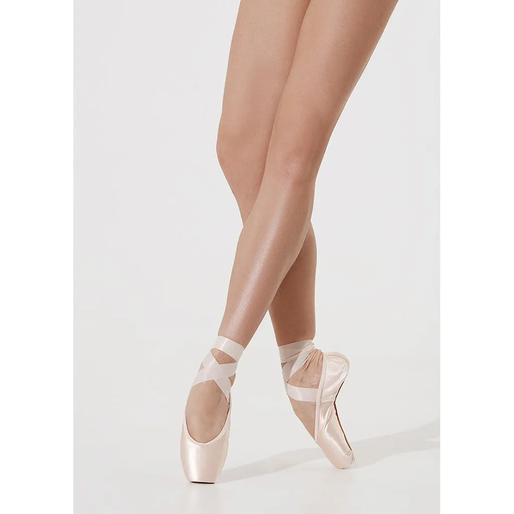 Grishko Victory Flex Pointe Shoe