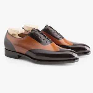 Classic Oxfords