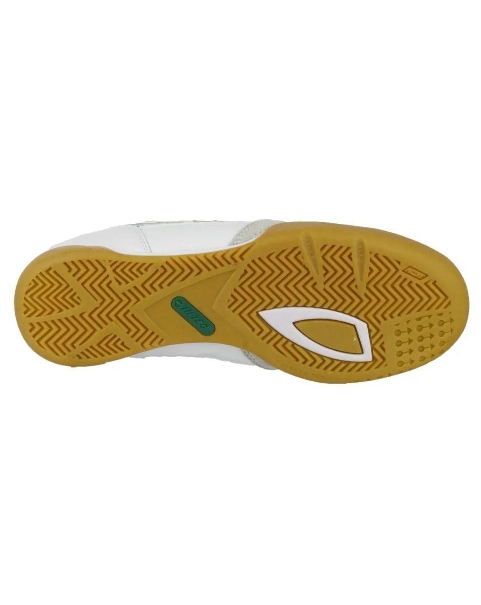 Hi-Tec Squash Classic Trainers