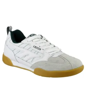 Hi-Tec Squash Classic Trainers