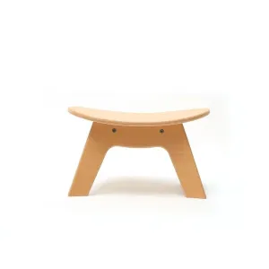 HIRO Stool by Charlie Crane