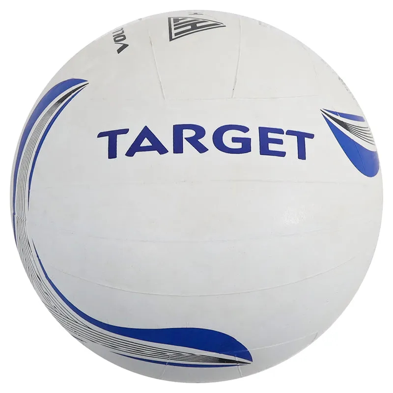 Hit Sport Target Volleyball | Size 4