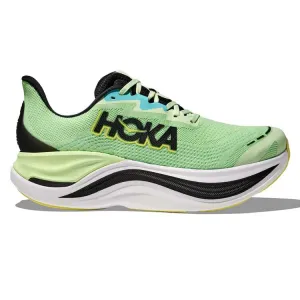 Hoka - Skyward X - Luna Moth/Black - Men's