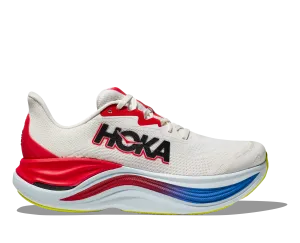 Hoka Skyward X