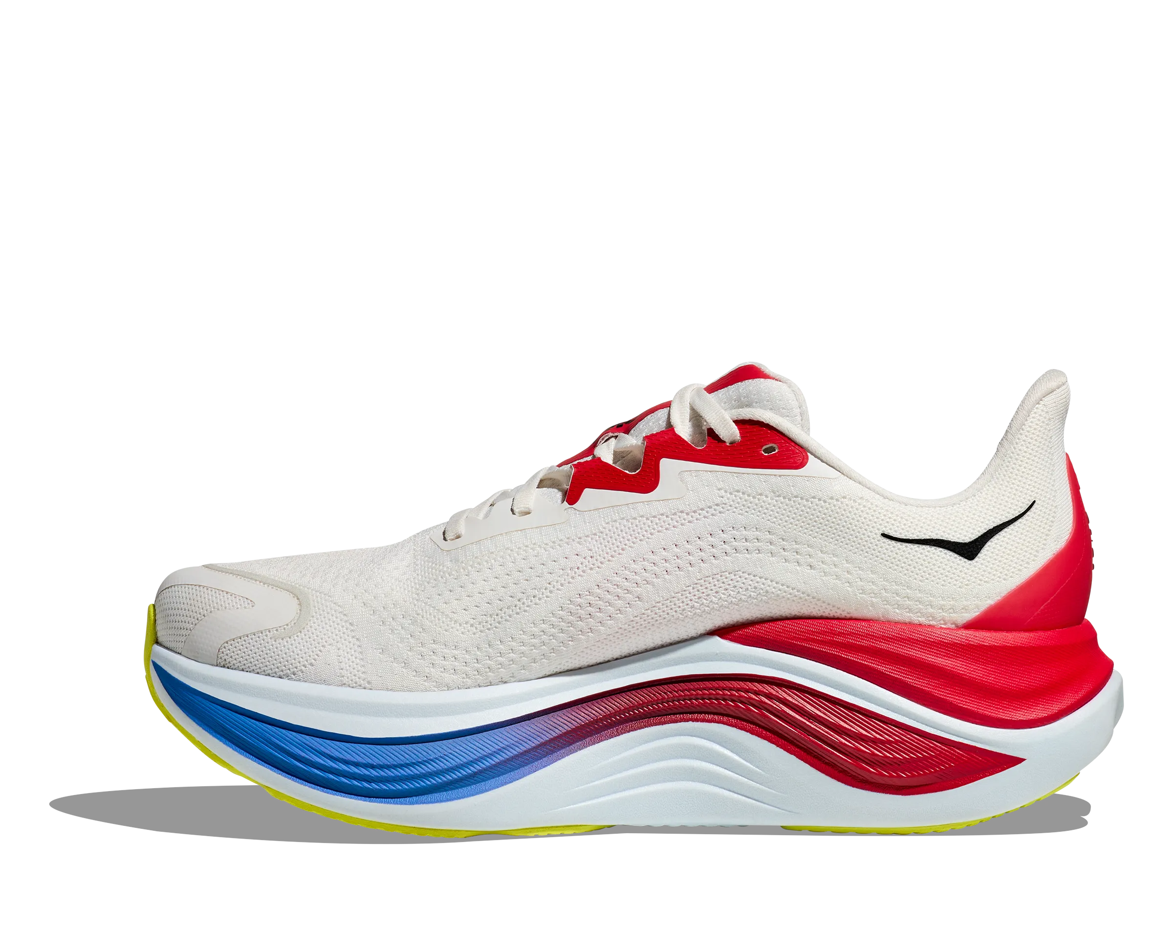 Hoka Skyward X