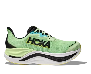 Hoka Skyward X