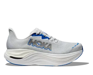 Hoka Skyward X