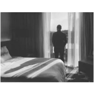 House of Wellbeing Insomnia - Hypnotherapy Audio