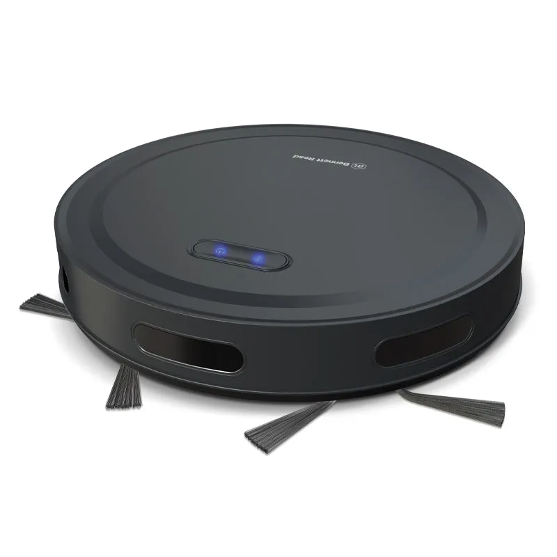 HVC401 BR ALPHABOT