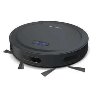 HVC401 BR ALPHABOT