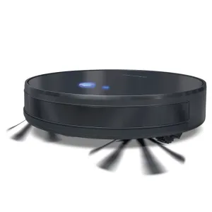 HVC402 BR Alphabot Max