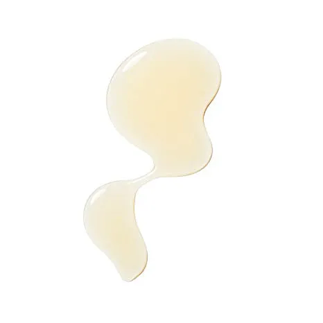 Hyaluronic Acid Serum
