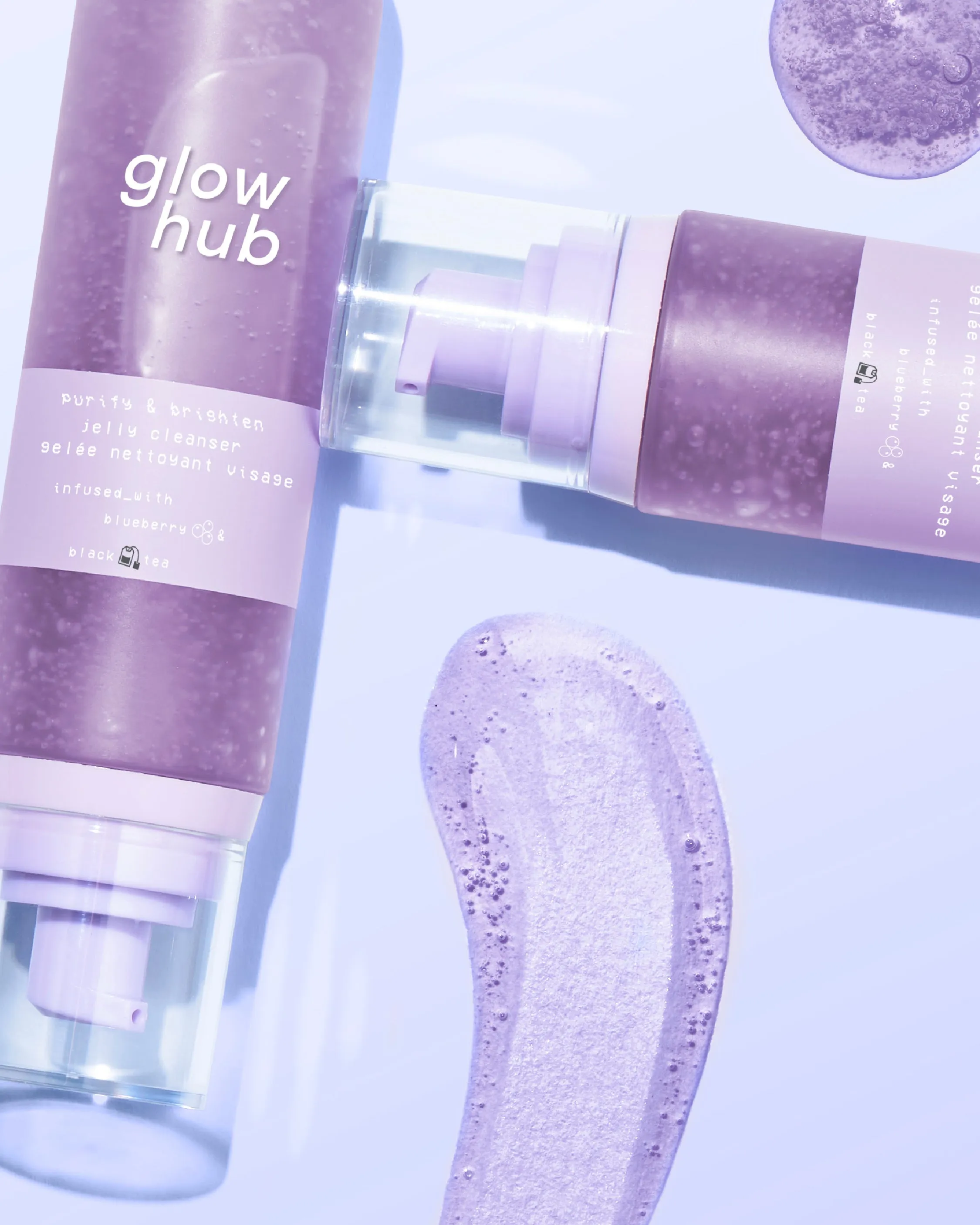 Hydration Heroes 3 Step Routine Bundle