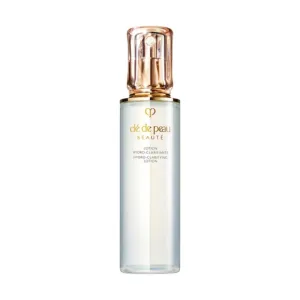 Hydro-Clarifying Lotion 170ml