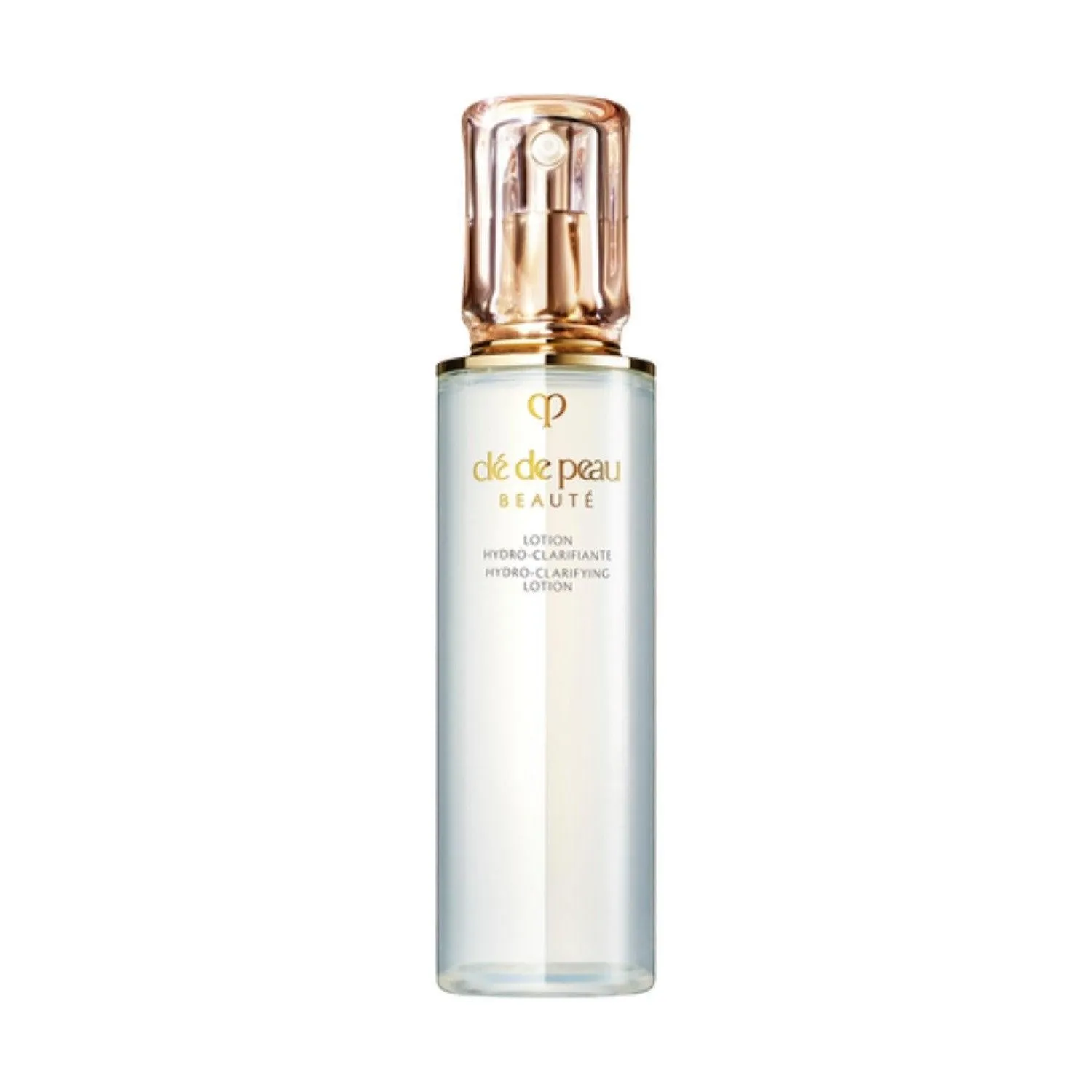 Hydro-Clarifying Lotion 170ml