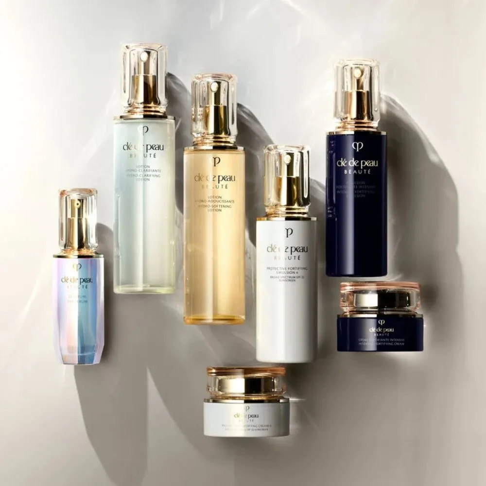 Hydro-Clarifying Lotion 170ml
