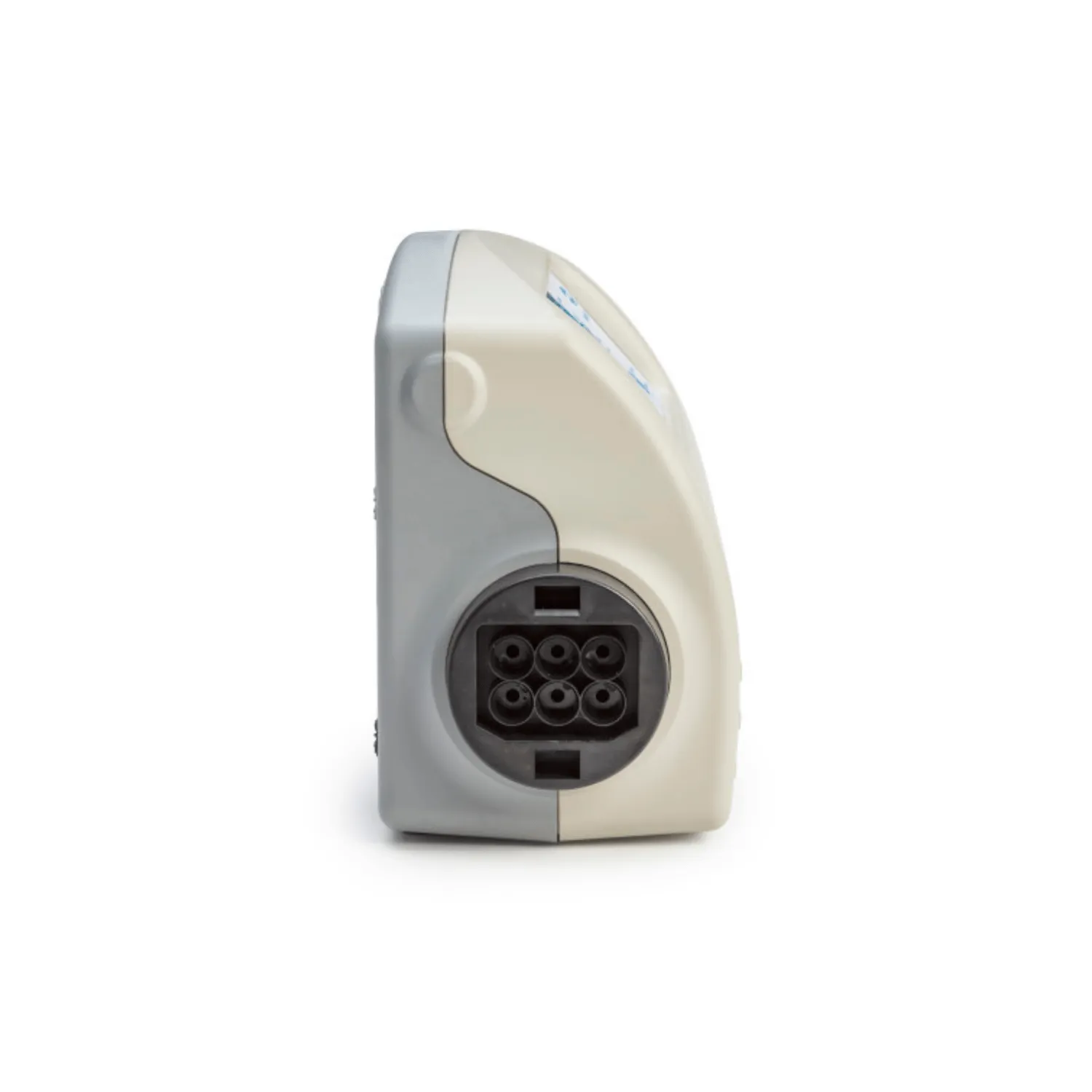 Invacare MicroAir® MA600 Pump Only