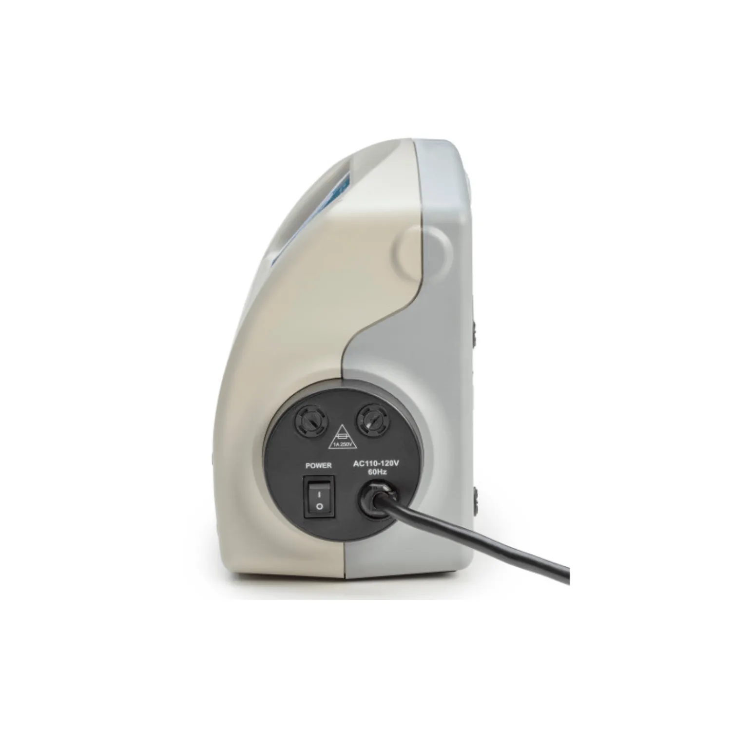 Invacare MicroAir® MA600 Pump Only