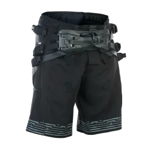 ION - B2 Kite Seat Harness