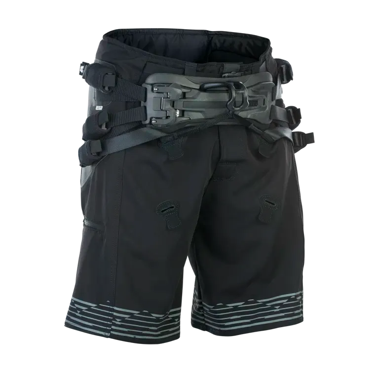ION - B2 Kite Seat Harness