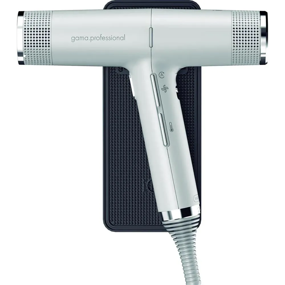 IQ Cleaning Kit by GA.MA Italy Professional