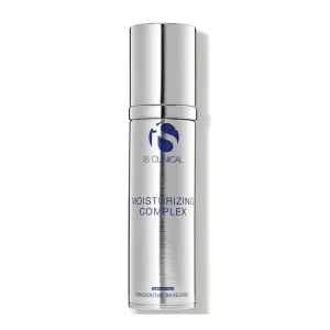 iS Clinical Moisturising Complex