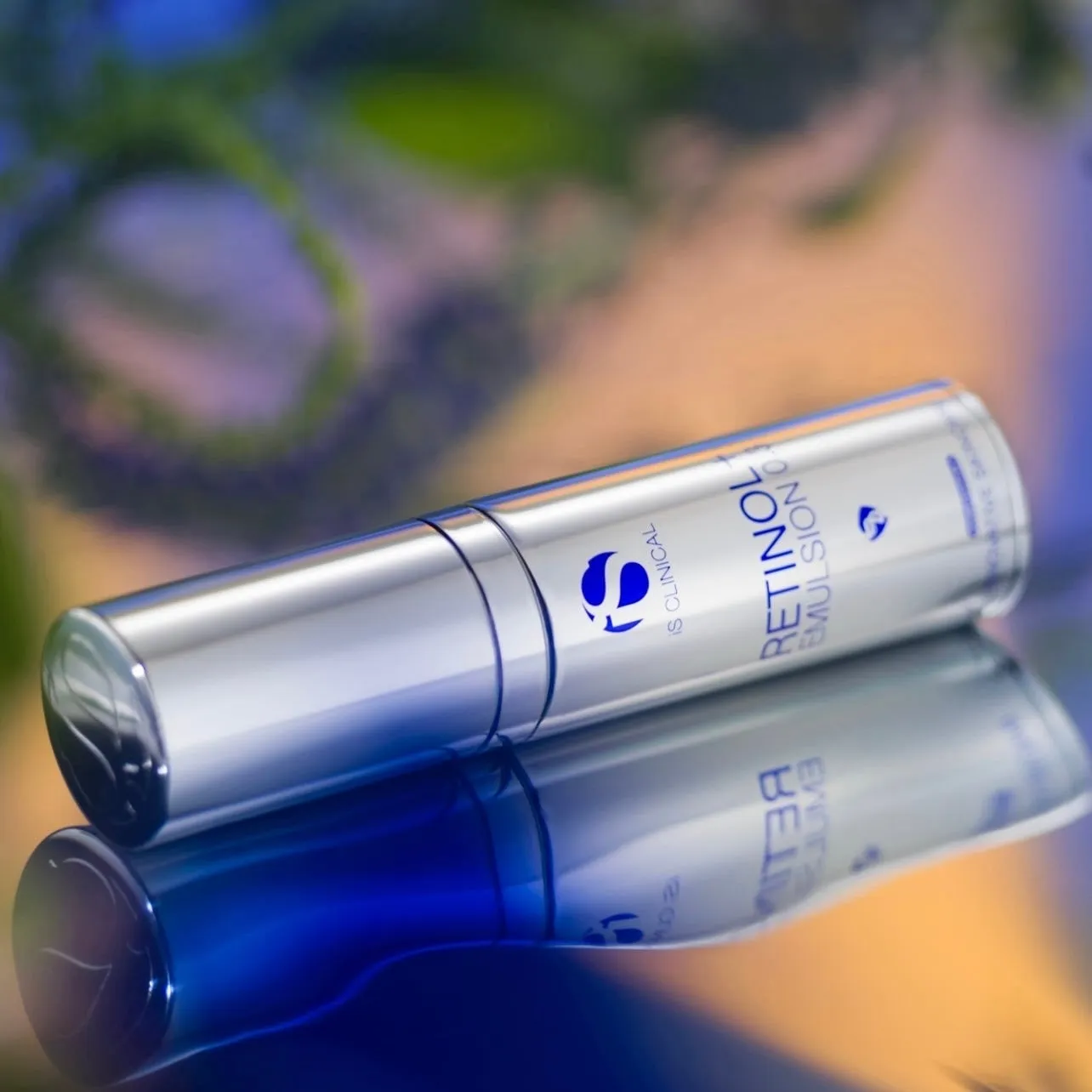 iS Clinical Retinol  Emulsion 0.3
