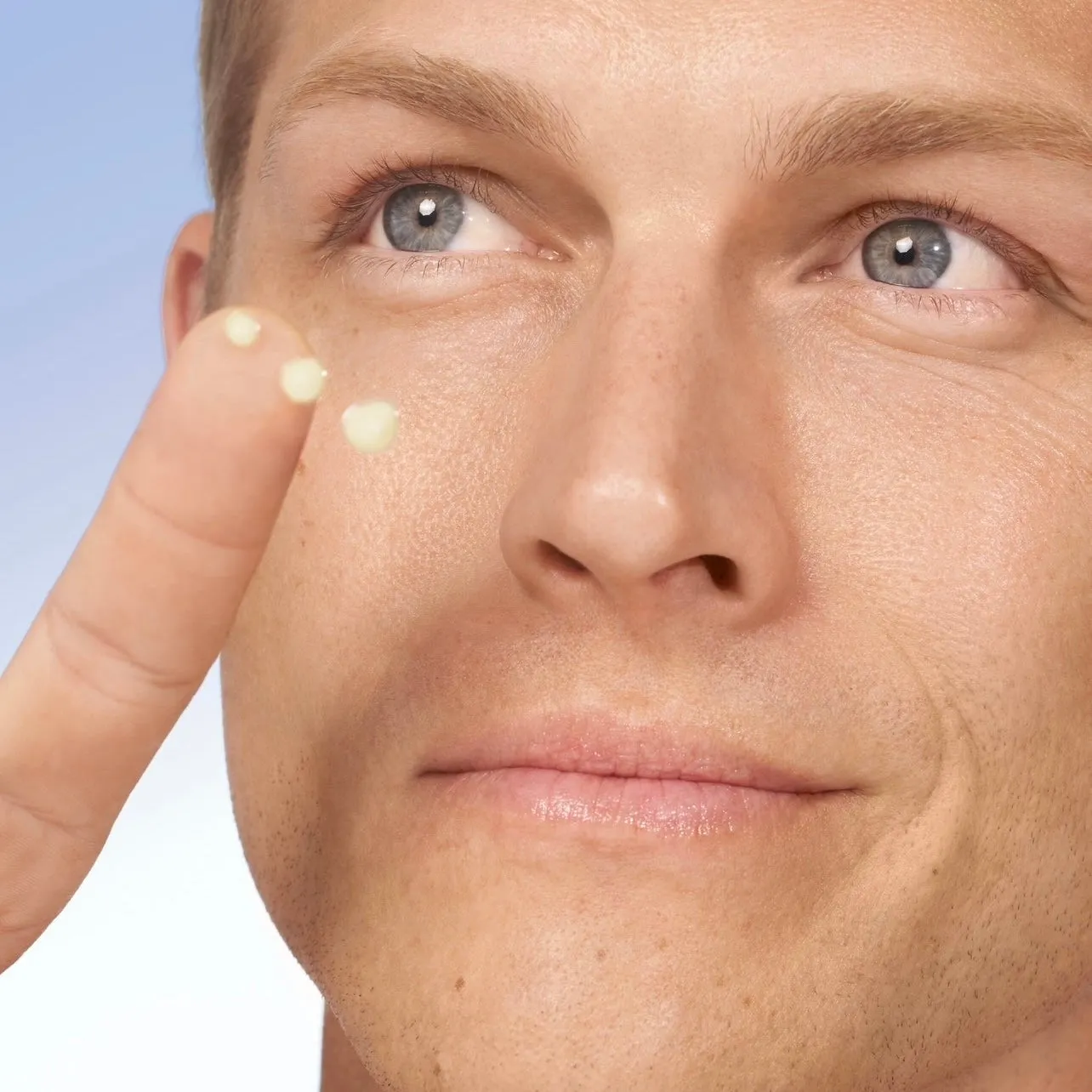 iS Clinical Retinol  Emulsion 0.3
