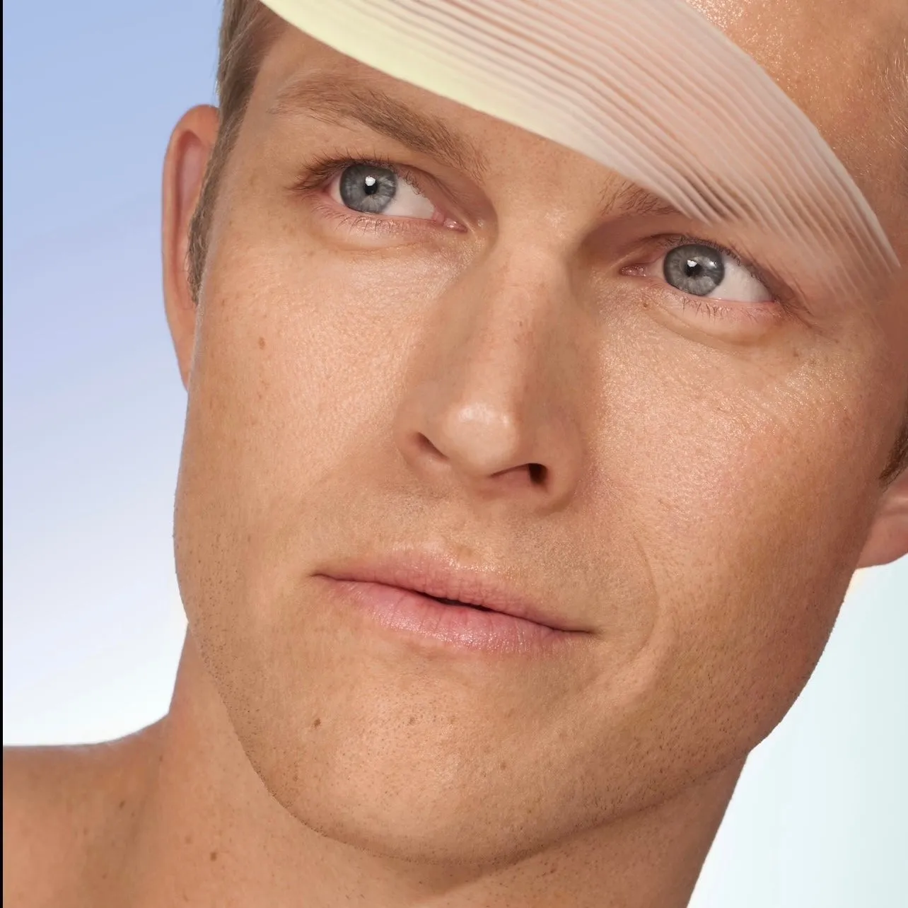 iS Clinical Retinol  Emulsion 0.3