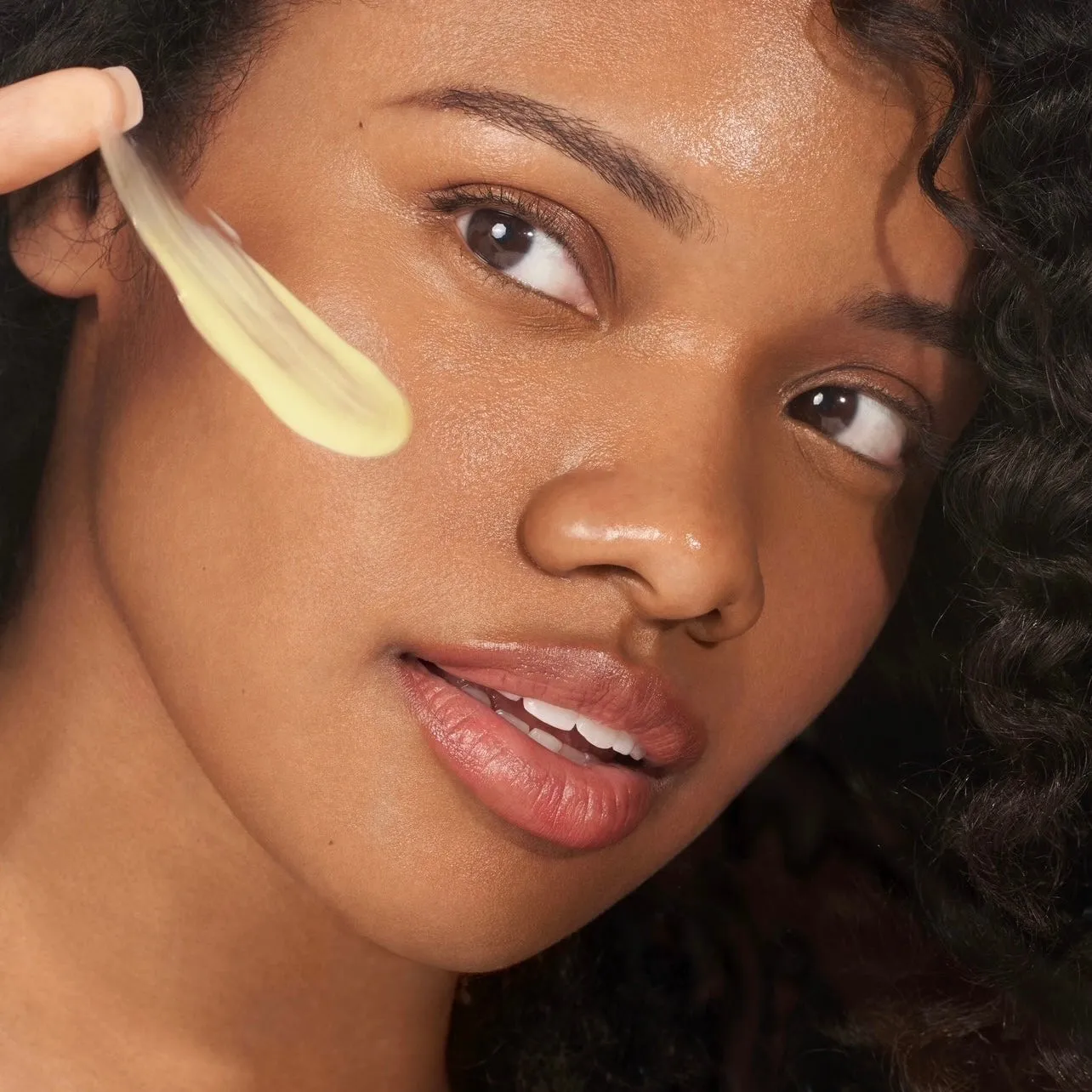 iS Clinical Retinol  Emulsion 0.3