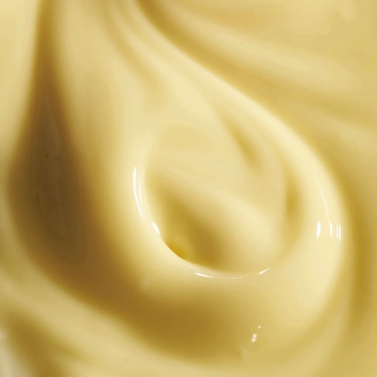 iS Clinical Retinol  Emulsion 0.3